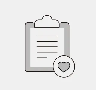 広報に役立つ「活動報告書」をご提供