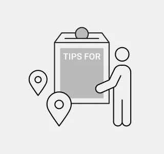 寄付プロジェクトの立ち上げをサポート