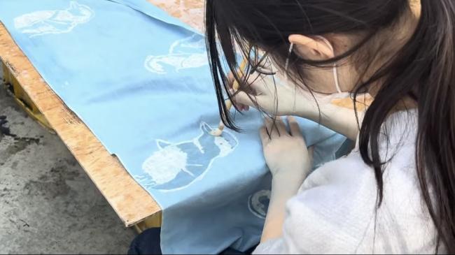 （調整中）”不登校等児童”の社会教育機会をつくる